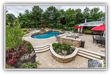 Gunite Pools_043
