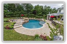 Gunite Pools_044