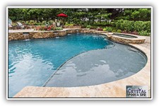 Gunite Pools_046
