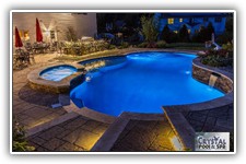 Gunite Pools_048