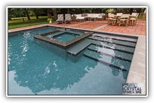 Gunite Pools_053