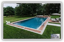 Gunite Pools_054