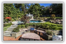 Gunite Pools_055
