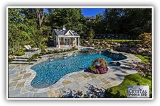 Gunite Pools_056