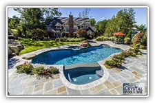 Gunite Pools_057