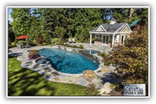 Gunite Pools_058