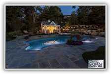 Gunite Pools_059