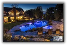 Gunite Pools_060