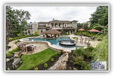 Gunite Pools_061