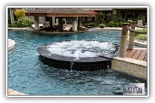 Gunite Pools_064