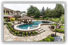 Gunite Pools_065