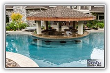 Gunite Pools_066