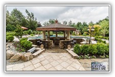 Gunite Pools_067