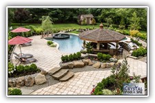 Gunite Pools_069