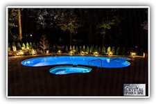 Gunite Pools_075