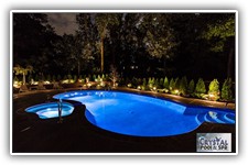 Gunite Pools_076