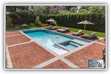 Gunite Pools_077