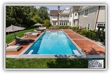 Gunite Pools_078