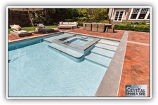 Gunite Pools_080