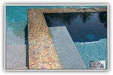 Gunite Pools_081