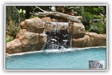 Gunite Pools_083