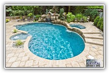 Gunite Pools_084
