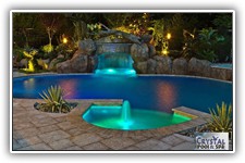 Gunite Pools_086