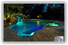Gunite Pools_087
