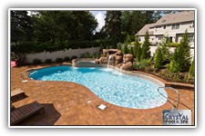 Gunite Pools_088