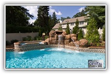 Gunite Pools_090