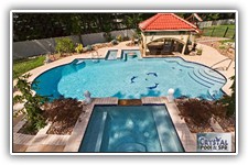 Gunite Pools_092