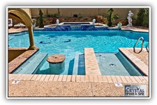 Gunite Pools_095