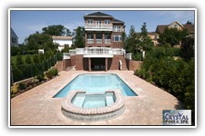 Gunite Pools_098