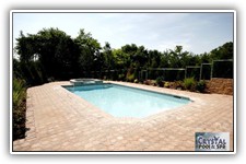 Gunite Pools_099