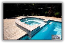 Gunite Pools_100