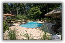 Gunite Pools_101
