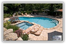 Gunite Pools_102