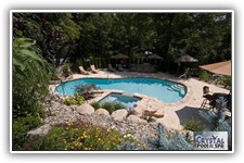 Gunite Pools_103