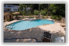 Gunite Pools_104