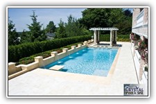 Gunite Pools_106