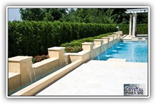 Gunite Pools_108