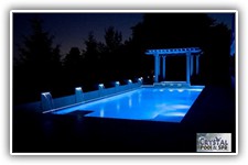 Gunite Pools_114