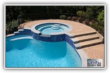 Gunite Pools_117