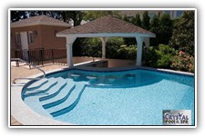 Gunite Pools_118