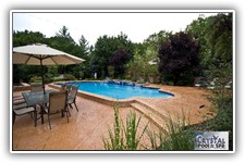 Gunite Pools_122
