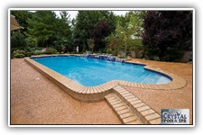 Gunite Pools_124
