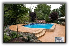 Gunite Pools_126