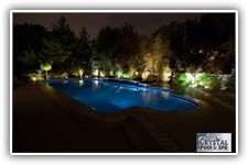 Gunite Pools_127