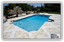 Gunite Pools_129