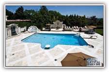 Gunite Pools_130